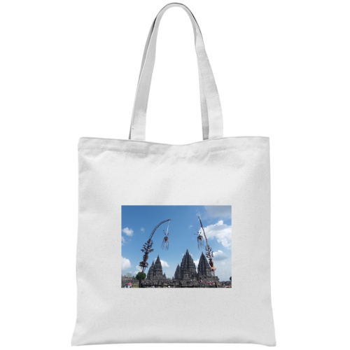 Borsa