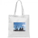 Bag 26.25 &euro;