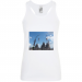 Women's tank top 32.25 &euro;
