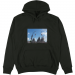 Felpa Unisex con Cappuccio  51.25 &euro;