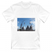 Unisex T-Shirt 28.75 &euro;