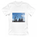 Women's T-Shirt 28.75 &euro;