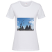 Premium Women's T-Shirt 29.90 &euro;