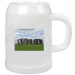 Beer mug 28.75 &euro;