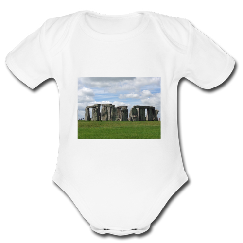 Body Bambino