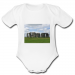 Baby Body 28.00 &euro;