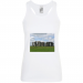 Women's tank top 32.25 &euro;