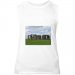 Unisex tank top 32.25 &euro;