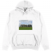 Felpa Unisex con Cappuccio  51.25 &euro;