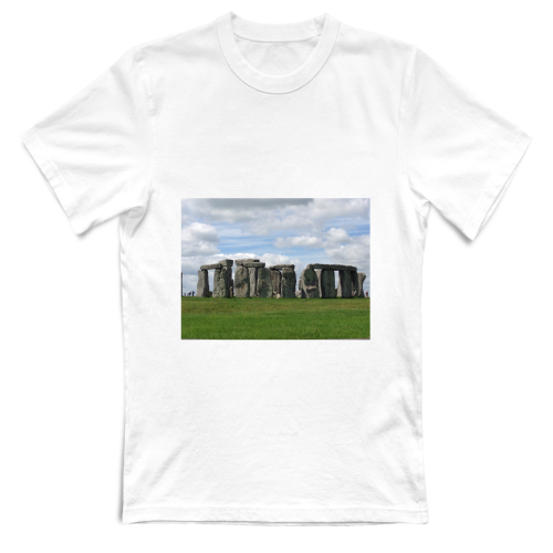 T-Shirt Unisex