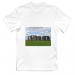 Unisex T-Shirt 28.75 &euro;