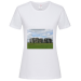 Premium Women's T-Shirt 29.90 &euro;