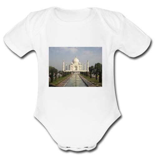 Body Bambino