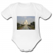 Baby Body 28.00 &euro;