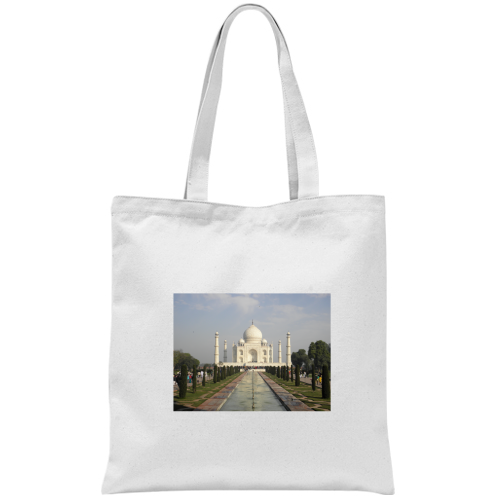 Borsa