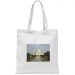 Bag 26.25 &euro;