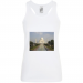 Women's tank top 32.25 &euro;