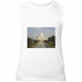 Unisex tank top 32.25 &euro;