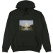 Felpa Unisex con Cappuccio  51.25 &euro;