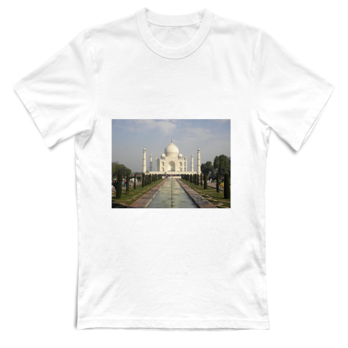 T-Shirt Unisex