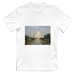 Unisex T-Shirt 28.75 &euro;
