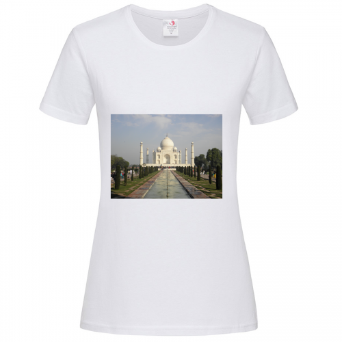 T-Shirt Premium Women