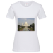 Premium Women's T-Shirt 29.90 &euro;
