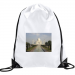 knapsack 18.50 &euro;