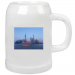 Beer mug 28.75 &euro;