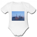 Baby Body 28.00 &euro;
