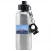 Water bottle 27.50 &euro;
