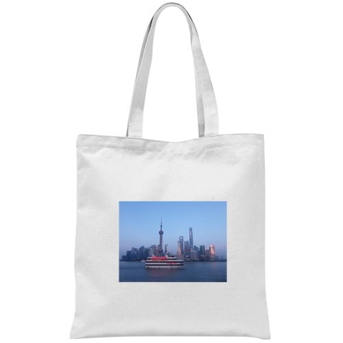 Borsa