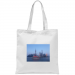 Bag 26.25 &euro;