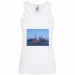 Women's tank top 32.25 &euro;