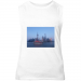 Unisex tank top 32.25 &euro;