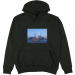 Felpa Unisex con Cappuccio  51.25 &euro;