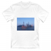 Unisex T-Shirt 28.75 &euro;