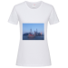 Premium Women's T-Shirt 29.90 &euro;