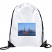 knapsack 18.50 &euro;