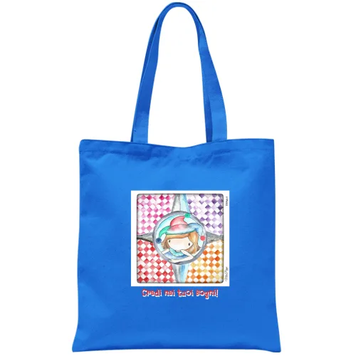 Borsa