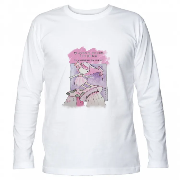 MissPeppi Fungo