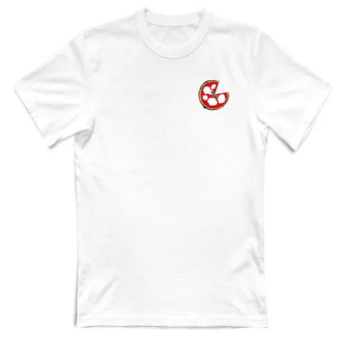 T-Shirt Unisex