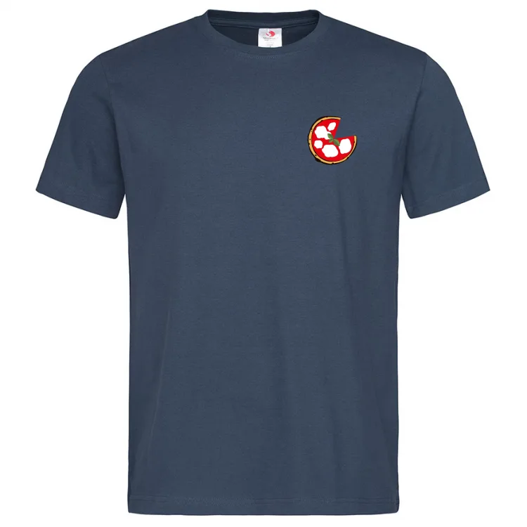 Premium T-Shirt Men