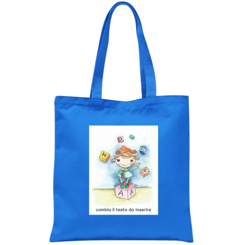 Borsa