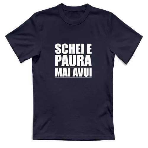 T-Shirt Unisex