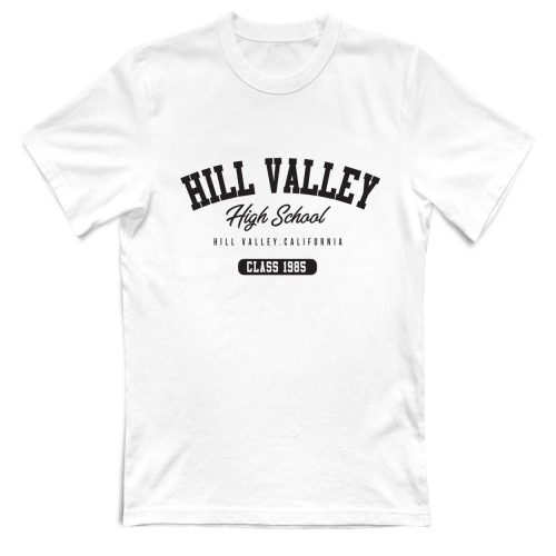 T-Shirt Unisex