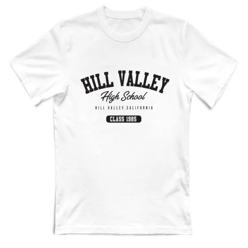 T-Shirt Unisex
