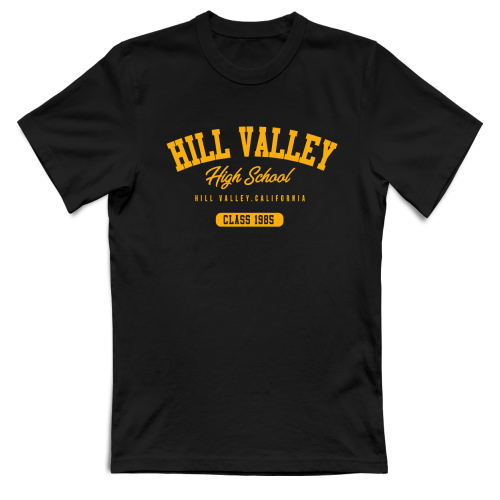 T-Shirt Unisex