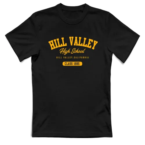 T-Shirt Unisex