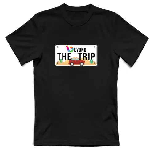 T-Shirt Unisex